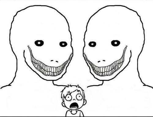 G P9x6EWIAAnQgB?format=jpg.jpg