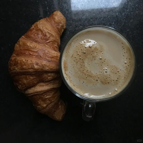cafe aesthetic 5 柊栗子 来自小红书网页版.jpg