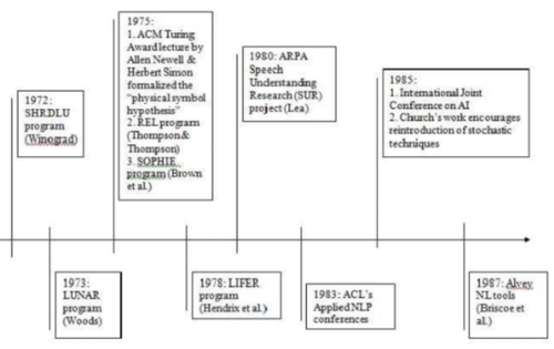 Screenshot 2026 01 22 at 1.43.22 PM.png