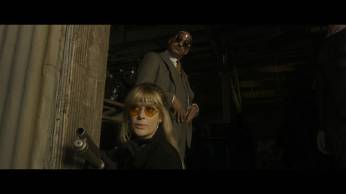 Legion.S03E01.Chapter.20.2160p.DSNP.WEB DL.CZ EN.DD+5.1.DoVi.HDR.H.265 CRFW.mkv 20260122 202210.551