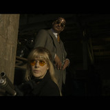 Legion.S03E01.Chapter.20.2160p.DSNP.WEB DL.CZ EN.DD+5.1.DoVi.HDR.H.265 CRFW.mkv 20260122 202210.551