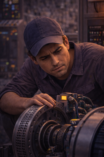 ChatGPT Image 22. Jan. 2026, 20 22 30.png