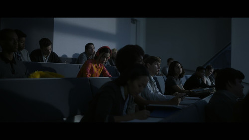 Legion.S03E01.Chapter.20.2160p.DSNP.WEB DL.CZ EN.DD+5.1.DoVi.HDR.H.265 CRFW.mkv 20260122 202127.840