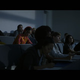 Legion.S03E01.Chapter.20.2160p.DSNP.WEB DL.CZ EN.DD+5.1.DoVi.HDR.H.265 CRFW.mkv 20260122 202127.840