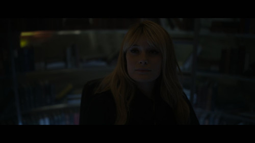 Legion.S03E01.Chapter.20.2160p.DSNP.WEB DL.CZ EN.DD+5.1.DoVi.HDR.H.265 CRFW.mkv 20260122 202201.582