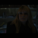 Legion.S03E01.Chapter.20.2160p.DSNP.WEB DL.CZ EN.DD+5.1.DoVi.HDR.H.265 CRFW.mkv 20260122 202201.582