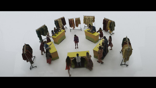 Legion.S03E01.Chapter.20.2160p.DSNP.WEB DL.CZ EN.DD+5.1.DoVi.HDR.H.265 CRFW.mkv 20260122 202136.351.jpg