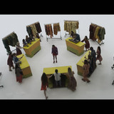 Legion.S03E01.Chapter.20.2160p.DSNP.WEB DL.CZ EN.DD+5.1.DoVi.HDR.H.265 CRFW.mkv 20260122 202136.351