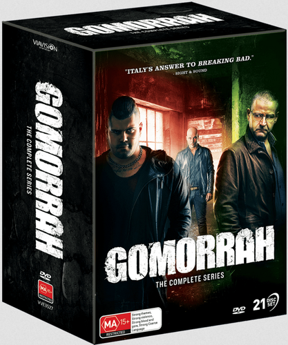 Screenshot 2026 01 22 at 20 26 13 VVE3527 Gomorrah Complete Series 3D 964x1024.png (obraz PNG 964×10.png