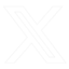 64px X logo 2023 (white).png