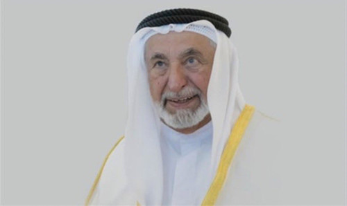 G RuullWwAExVyA?format=jpg.jpg