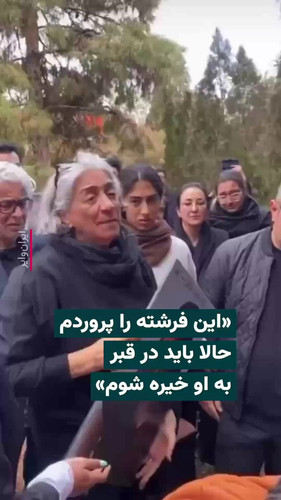 k6Qbv KlC6j9soRi.jpg