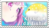 f4aE45J.png