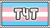 f4aED0X.png
