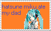 f4aEOxV.png