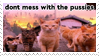 f4aEPbR.png