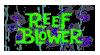 f4aES0F.webp