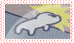 f4aEeWB.webp