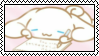 f4aEpJs.png