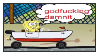 f4aEwDQ.png