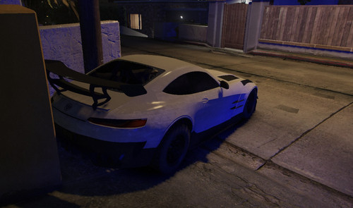FiveM GTAProcess EV0ZSW7DIr.jpg