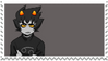karkat.png