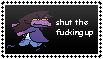 f4aG2X2.png