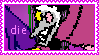 f4aG3sS.png