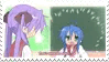 f4aG449.gif