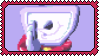 f4aG511.png
