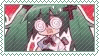 f4aG8hl.gif