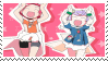 f4aGDQV.gif