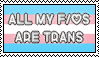 f4aGHb4.png