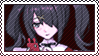 f4aGLpj.gif