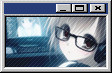 f4aGOkG.jpg