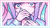 f4aGP2e.gif