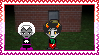 f4aGTXV.png