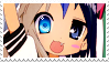 f4aGWBI.png