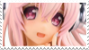 f4aGZTx.png