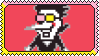 f4aGadg.png