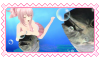 f4aGc7a.png