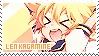 f4aGgBS.gif