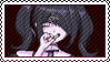 f4aGiYu.gif