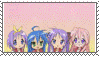 f4aGthQ.gif