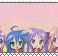 tumblr 18316024485864f4aec7db47d0bb817a 7d2dad6d 100.gif