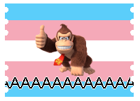 f4aGuLB.png