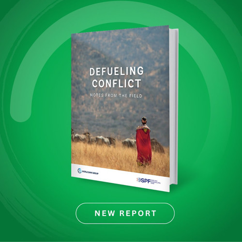 G OwOzAWEAEZhvI?format=jpg.jpg