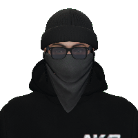 76a95b9980ef.png