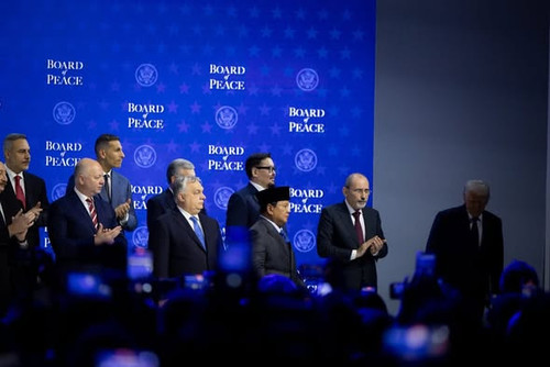 616826525 1353391543259715 8377038329721730842 n.jpg?stp=dst jpg s590x590 tt6& nc cat=105&ccb=1 7& n.jpg