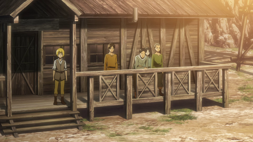 vlcsnap 2026 01 22 19h19m51s469.png